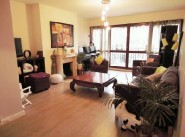 Appartement t3 Noisy Le Roi