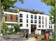 Appartement t3 Noisy Le Sec