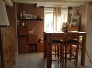 Appartement t3 Othis