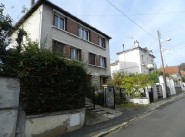 Appartement t3 Palaiseau