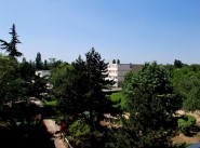 Appartement t3 Palaiseau