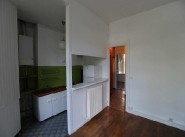 Appartement t3 Pantin