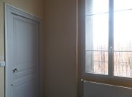 Appartement t3 Pantin