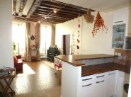 Appartement t3 Paris 02