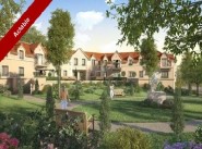 Appartement t3 Persan