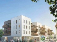 Appartement t3 Pierrefitte Sur Seine