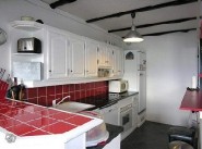 Appartement t3 Plaisir