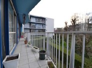 Appartement t3 Plaisir