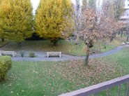 Appartement t3 Poissy