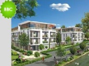 Appartement t3 Pomponne