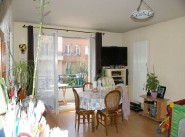 Appartement t3 Pontault Combault