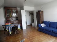 Appartement t3 Pontault Combault