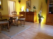 Appartement t3 Pontoise