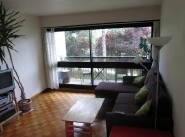 Appartement t3 Pontoise