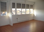 Appartement t3 Provins