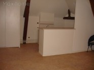 Appartement t3 Provins