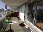 Appartement t3 Puteaux