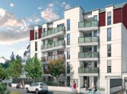 Appartement t3 Quincy Sous Senart