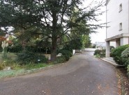 Appartement t3 Rambouillet