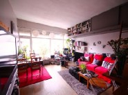 Appartement t3 Rambouillet