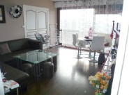 Appartement t3 Ris Orangis