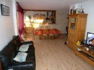 Appartement t3 Rocquencourt