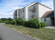 Appartement t3 Roissy En Brie