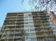 Appartement t3 Rosny Sous Bois
