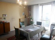 Appartement t3 Rosny Sous Bois