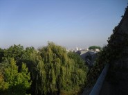 Appartement t3 Rueil Malmaison