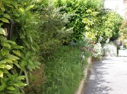 Appartement t3 Rueil Malmaison