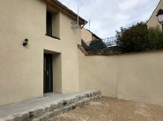 Appartement t3 Saint Arnoult En Yvelines