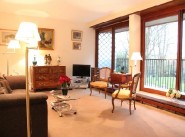 Appartement t3 Saint Cloud