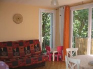 Appartement t3 Saint Cyr L Ecole
