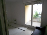 Appartement t3 Saint Denis