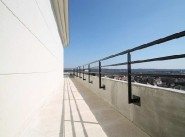 Appartement t3 Saint Fargeau Ponthierry