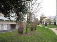 Appartement t3 Saint Fargeau Ponthierry