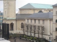 Appartement t3 Saint Germain En Laye