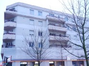 Appartement t3 Saint Gratien