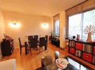 Appartement t3 Saint Gratien