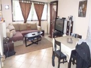 Appartement t3 Saint Leu La Foret