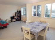 Appartement t3 Saint Leu La Foret
