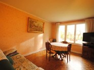 Appartement t3 Saint Maur Des Fosses