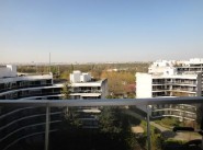 Appartement t3 Saint Maurice