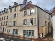 Appartement t3 Saint Maurice