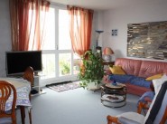 Appartement t3 Saint Michel Sur Orge