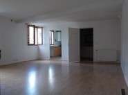 Appartement t3 Saint Ouen L Aumone