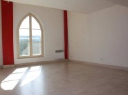 Appartement t3 Saint Remy Les Chevreuse