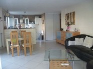 Appartement t3 Sainte Genevieve Des Bois