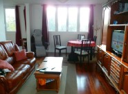 Appartement t3 Sainte Genevieve Des Bois